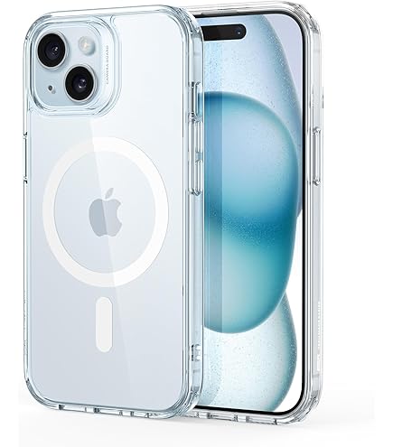 【美品】Apple iPhone15 256GB 本体 ブルー iPhone 15 256GB Blue | Cellcom